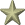 An image of a five-pointed star.